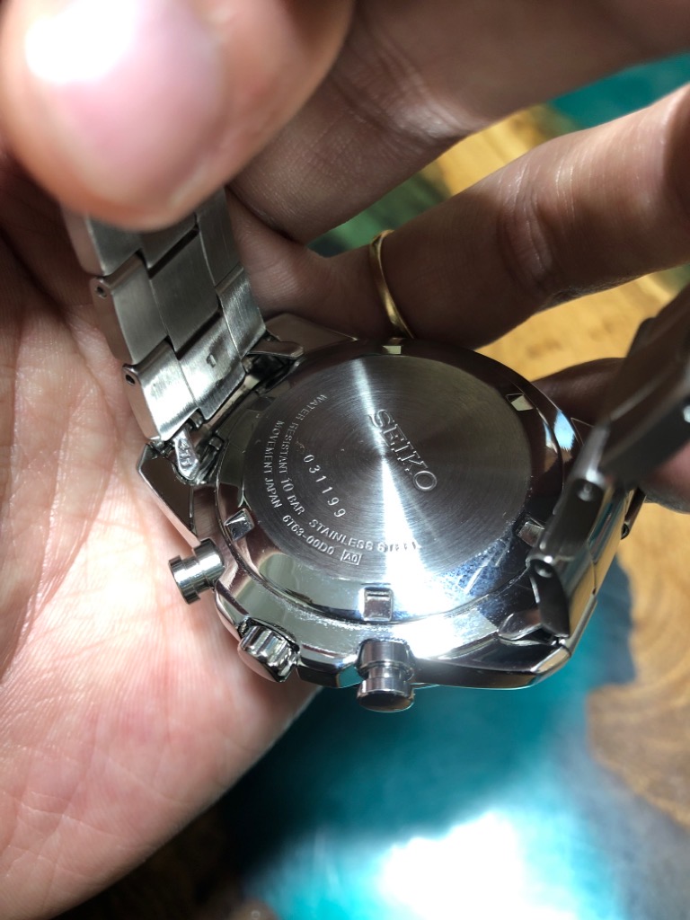 d87a8b69-eb10-4649-be6a-665ffb939f54