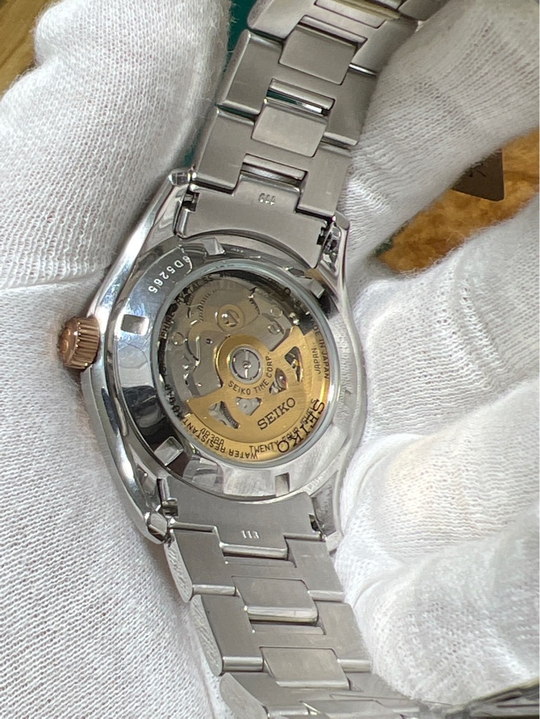 d8b01ec5-d78d-4963-9f68-59c35b1ac3d3