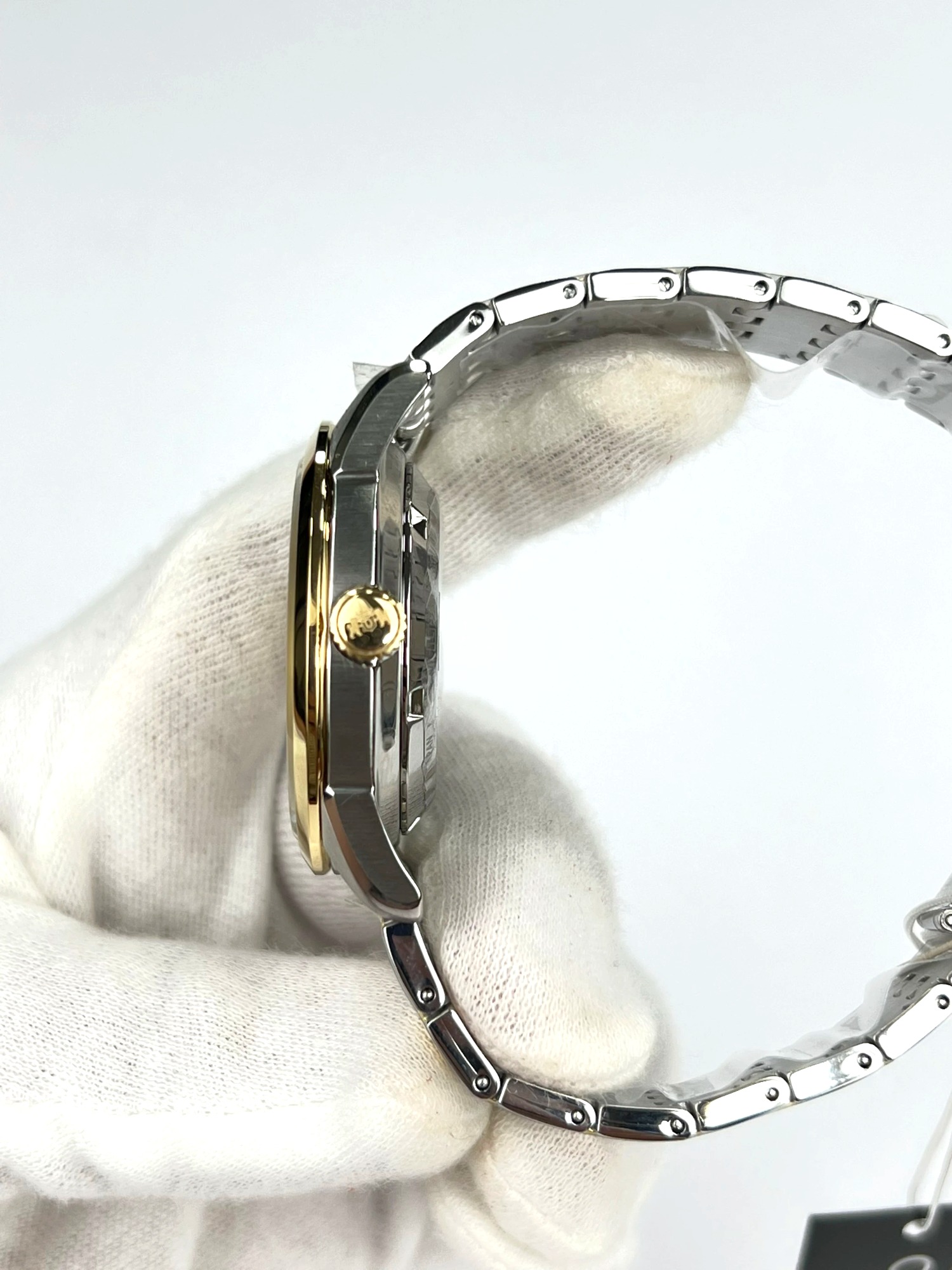 d8e0faf8c9384be1ce1016797ab5186e-be30b841-01df-4b87-b794-ad1930e09f75-19734fd3-ecc4-4661-95a4-93db7f425453-26df8e84-1882-4eb6-9061-d390dc55c4a2-99c319f0-6e61-432b-94bd-12119a952b94