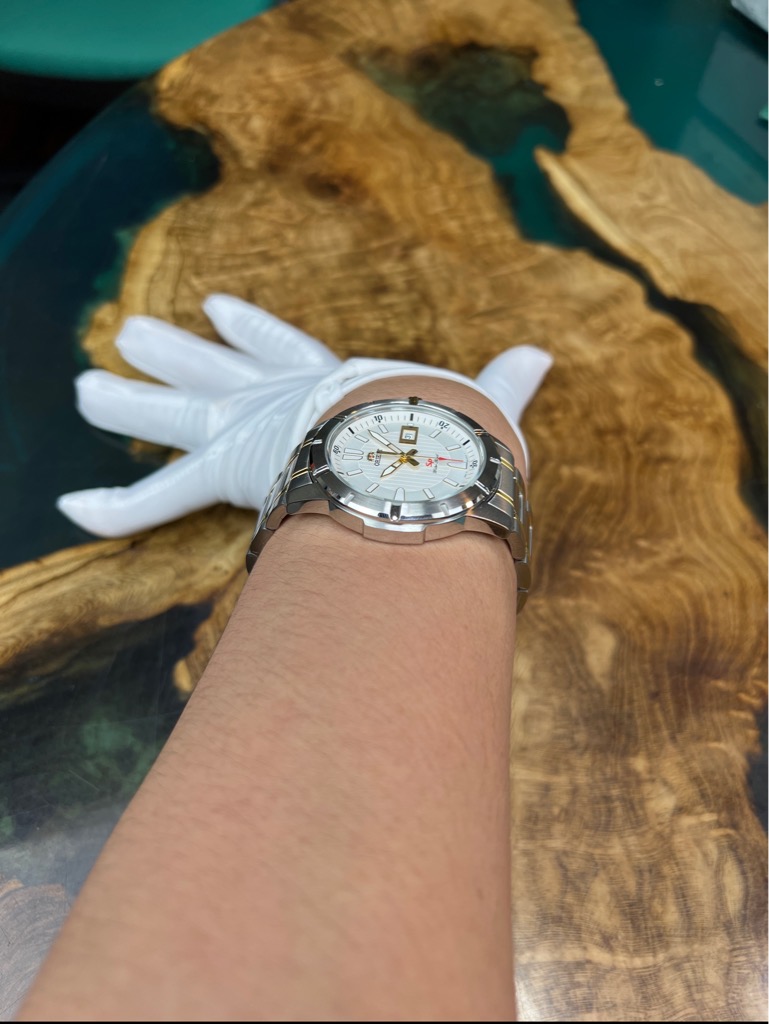 d90d7aec-d863-4fd6-9340-bfaf0e92b11b-59a39d89-a0ed-42b0-bc0c-c773b33db95a