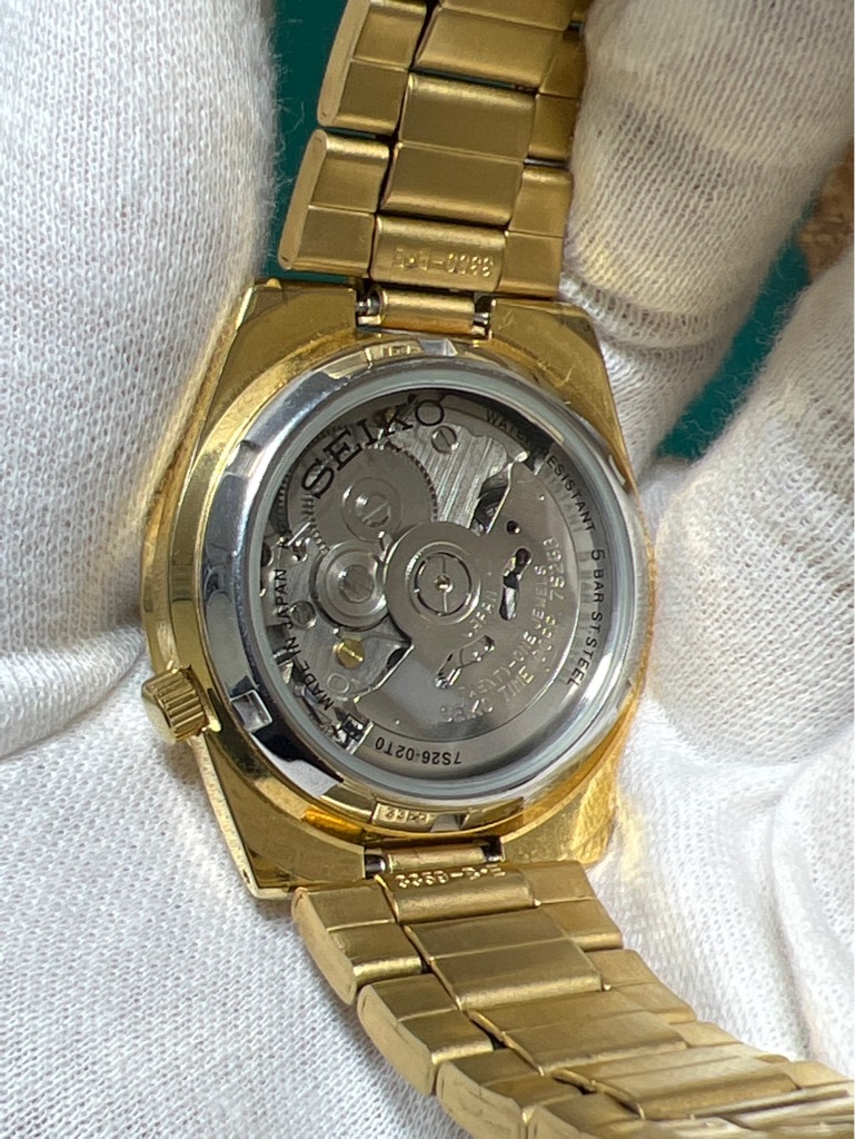 d919cb2a-4727-465c-a814-bb51c1d2cd3f