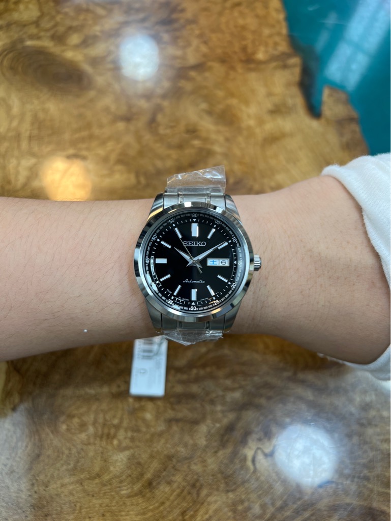 d9412532-a9de-464a-8538-a64f1ca60c63-0c9c5eb5-ee9e-4729-b7ce-88973e87a750-394f6d3b-6ca6-4126-ab7d-5f853603d96e-ca80602d-d953-4922-a50f-874b9f9f1929