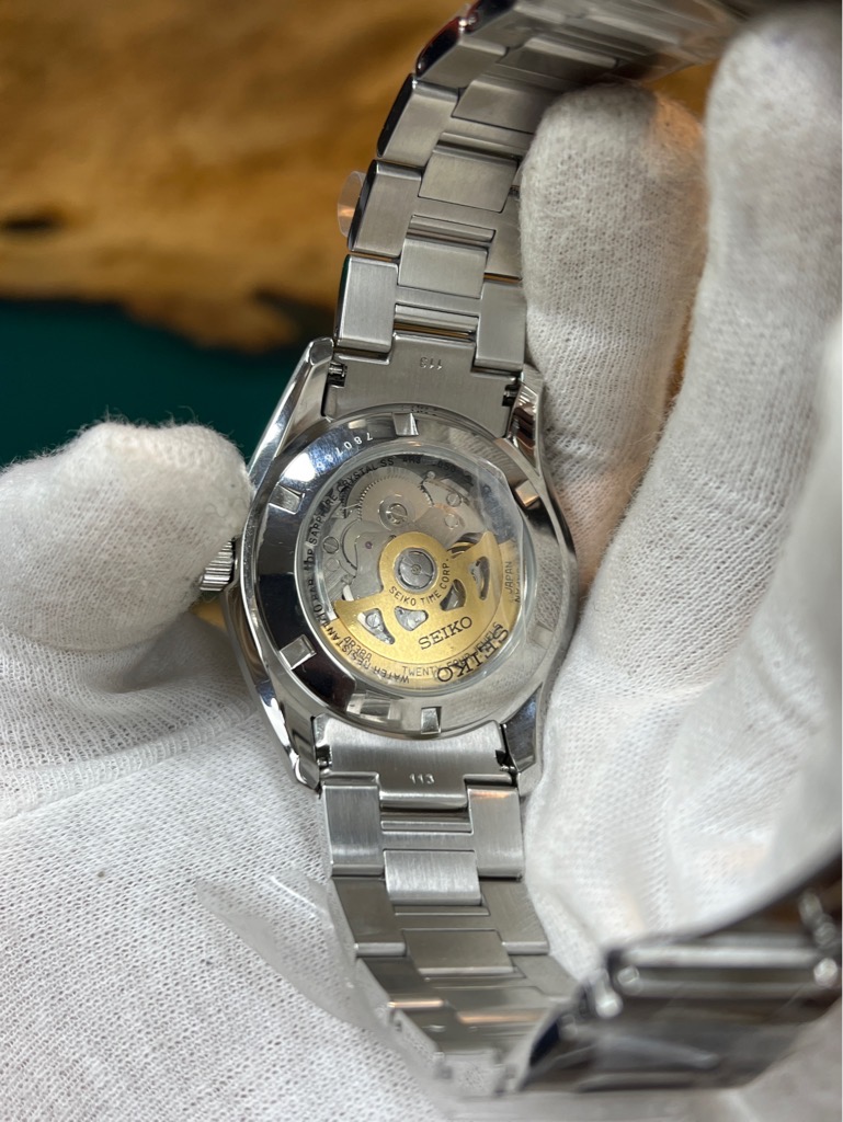 d96696ed-358f-4fc9-a66f-fbcb9fba48a9