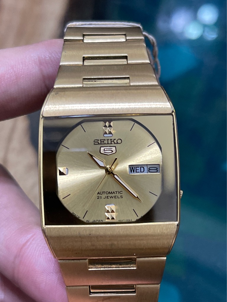 d9a4cfda-a278-4479-959e-04518924f359