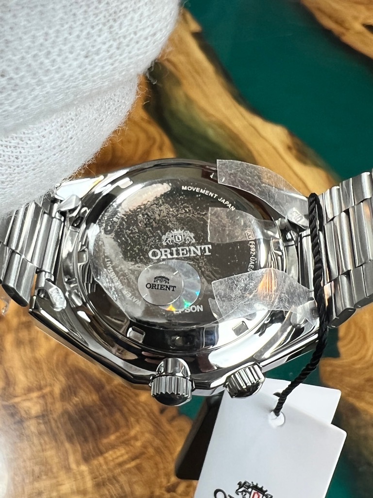 d9c7759628f9eeb9794b9a15eb5706c2-05f7603a-aa81-4e97-a893-4b4fe9495462-eb981260-e19a-4e82-8f1c-b133b8abc9a6-51bc1cae-30bf-48a8-bdc8-fe477ebc4067