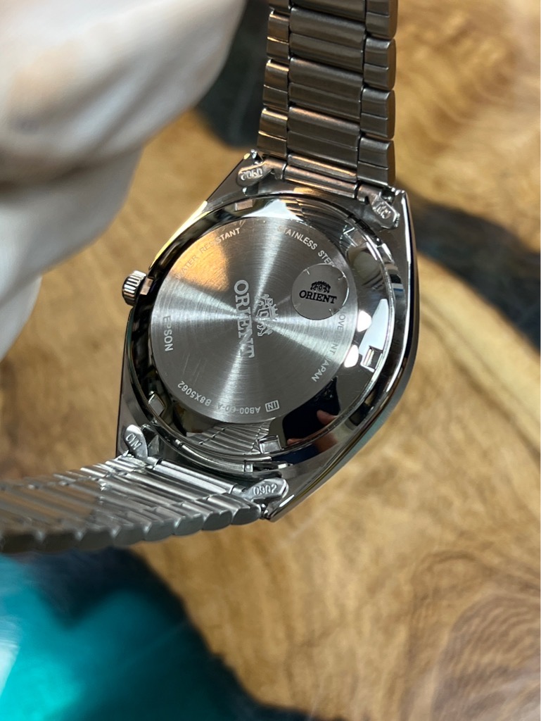 da157513-edd0-4949-a9fb-9322daab08a4