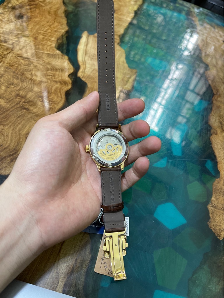 da2673a0-5133-4840-9007-c17f5bbd0c6a