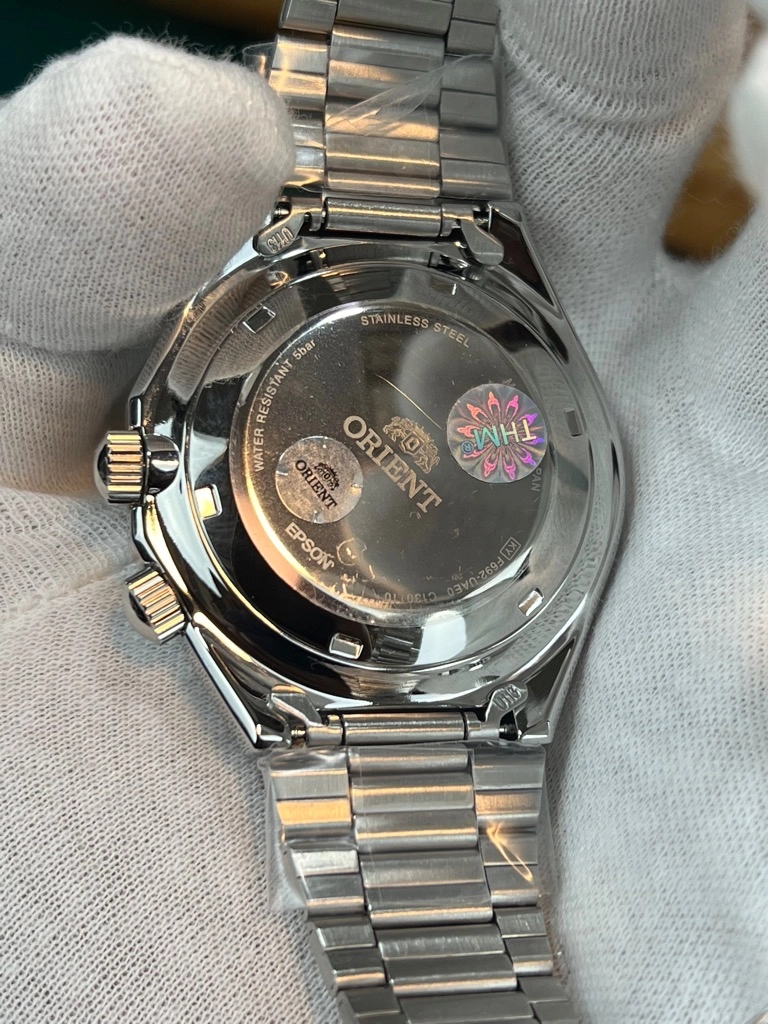 da273736-10f2-46b3-aa6a-63664d7b83b9