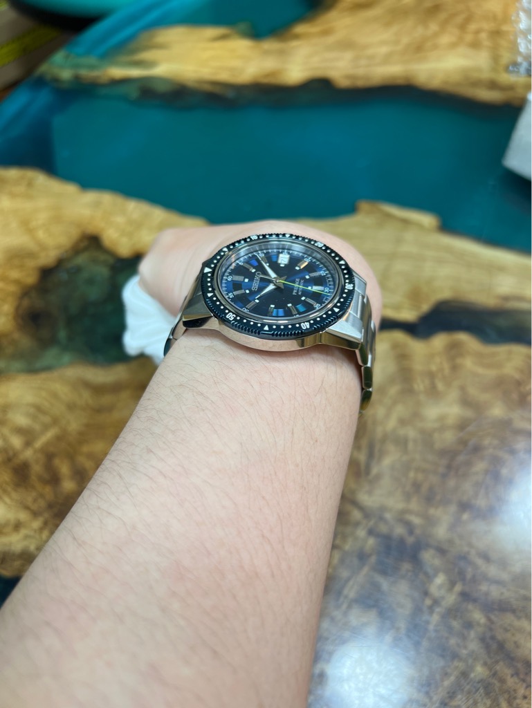 da2a072a-8968-411b-b7c1-daf315dfdc42