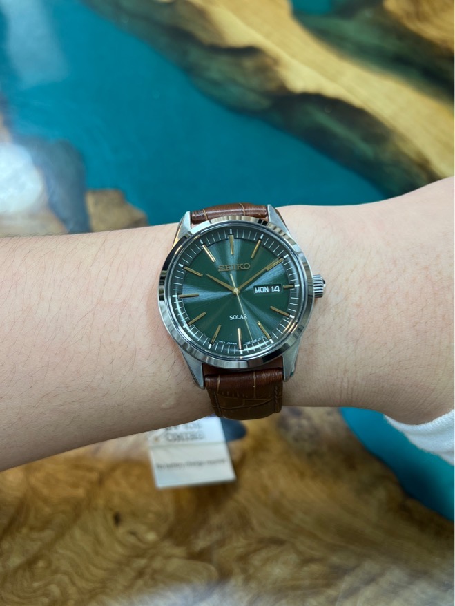 da3d8c92-4cdf-4915-b0da-bbe549fb9e80