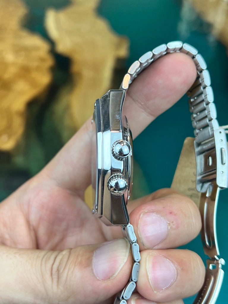 da614830-1914-4546-93fb-07d699aae32f