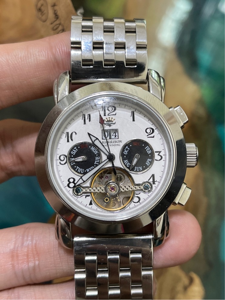 da63de49-0414-48a4-815c-5aaff105a001