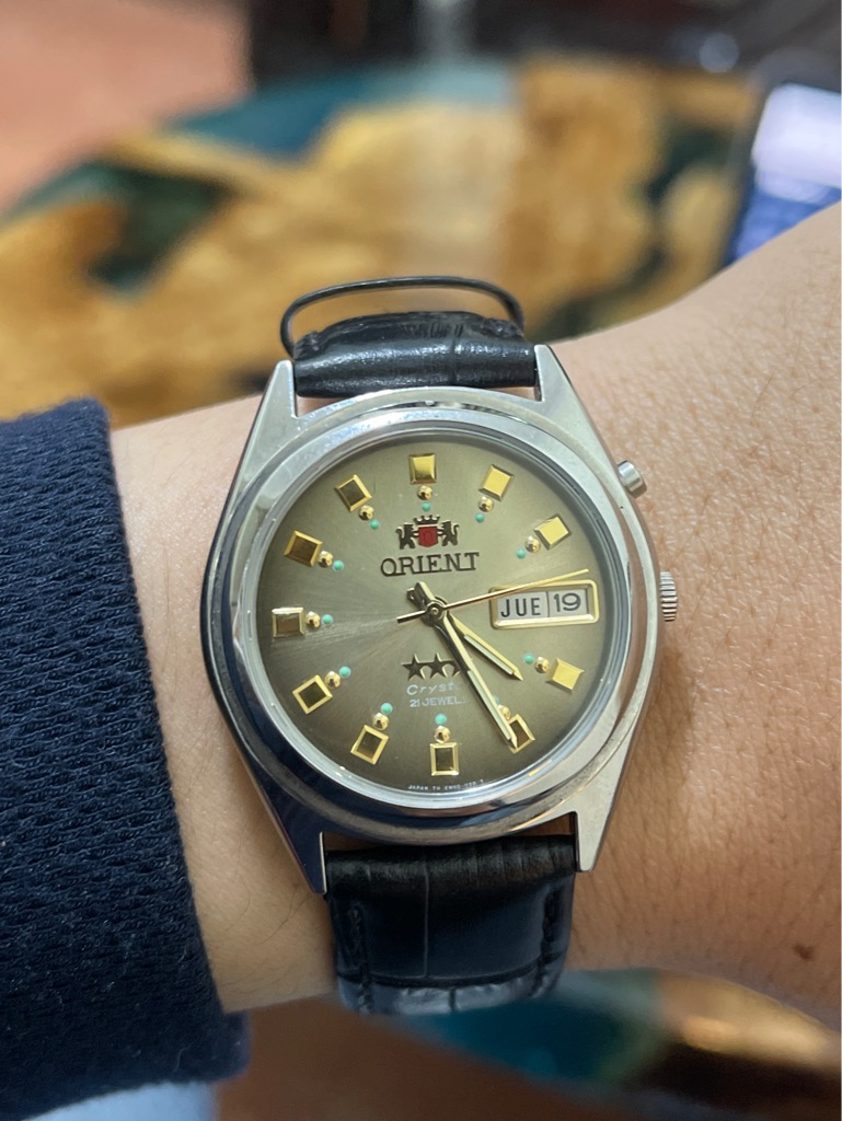 da6ab9d2-e91f-4940-a434-bea5ad6becd1