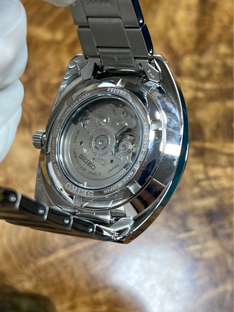 da6ae5c4-71f5-48a7-8157-18fff5294adf