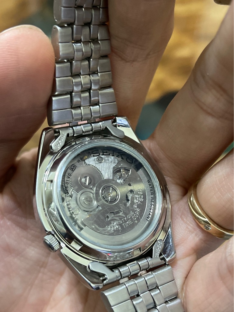 dab2b4f0-1eb2-45e6-bbbd-9dadee3b7c3b