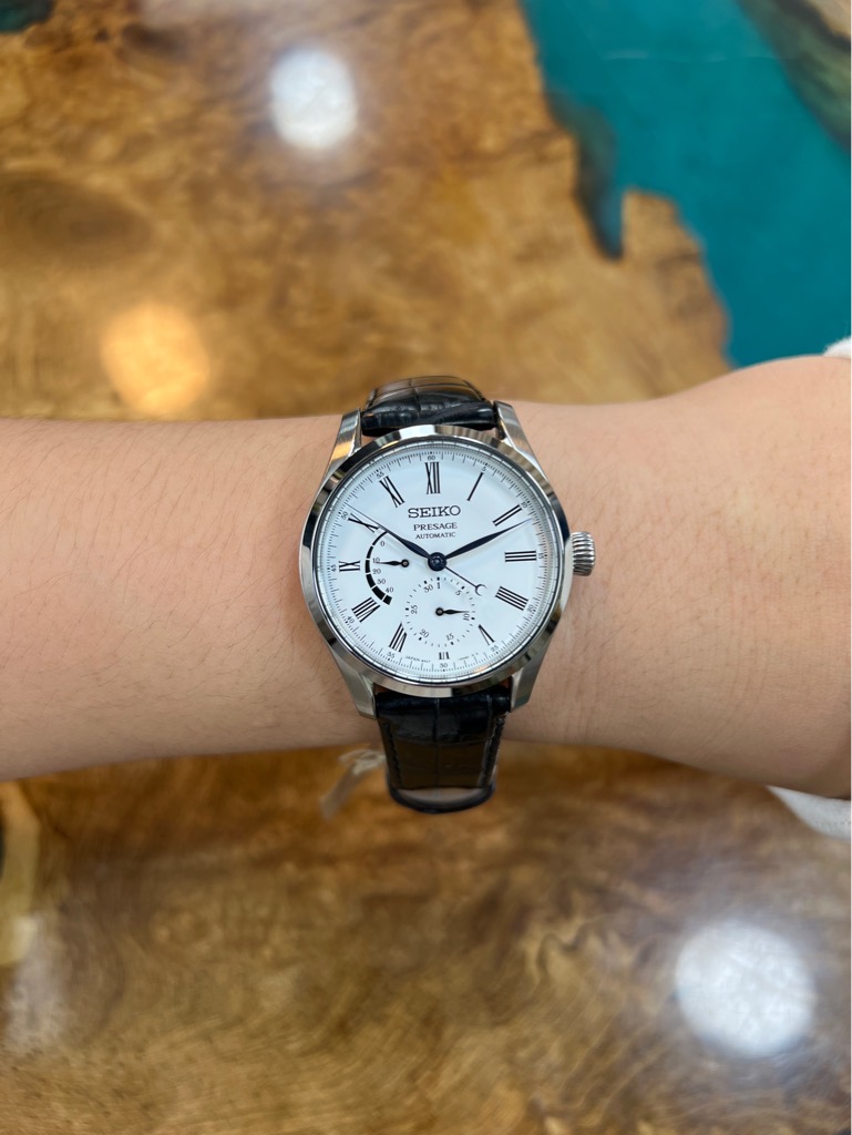 daf44804-aad4-49ad-a82a-95d7caf1b3b6-d86712a5-9aa3-4a55-8c9d-a3dff0d79e3b