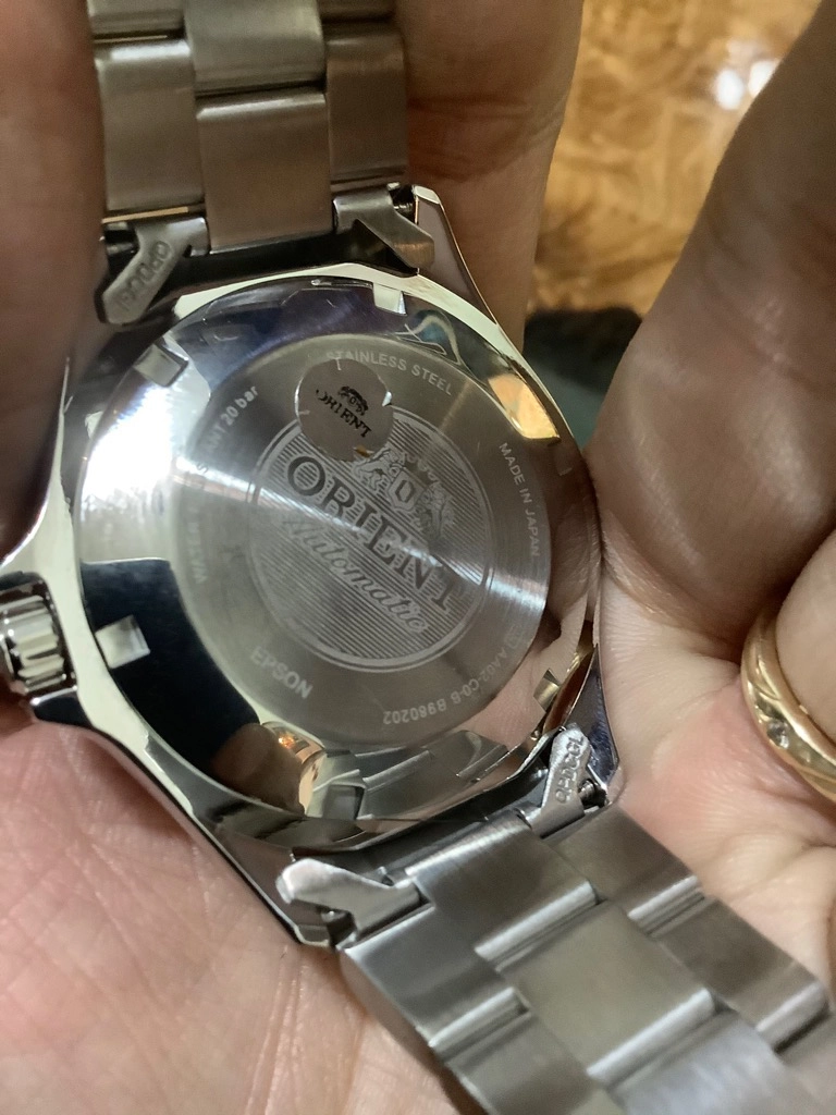 db1f9c27-0702-4655-8dec-ced1a0a4b83a