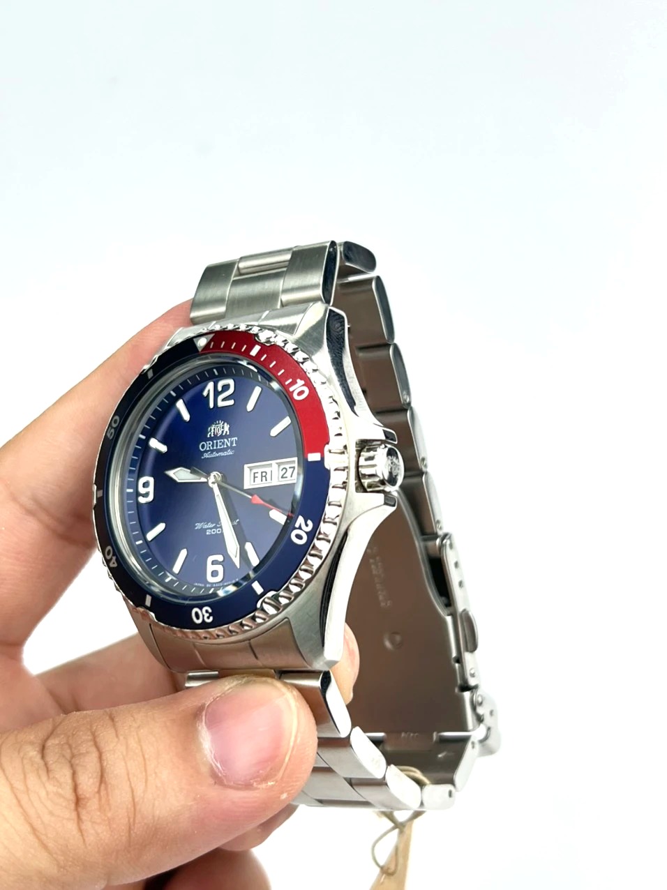 db41d172db09b3da50b80a83a5df98c2-35ee4919-f289-49df-a7f8-440c55d618fb