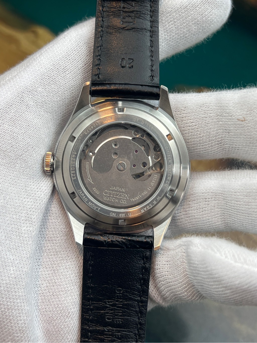 db56575d-f5dc-45fb-ac71-0aea3c0d4acc