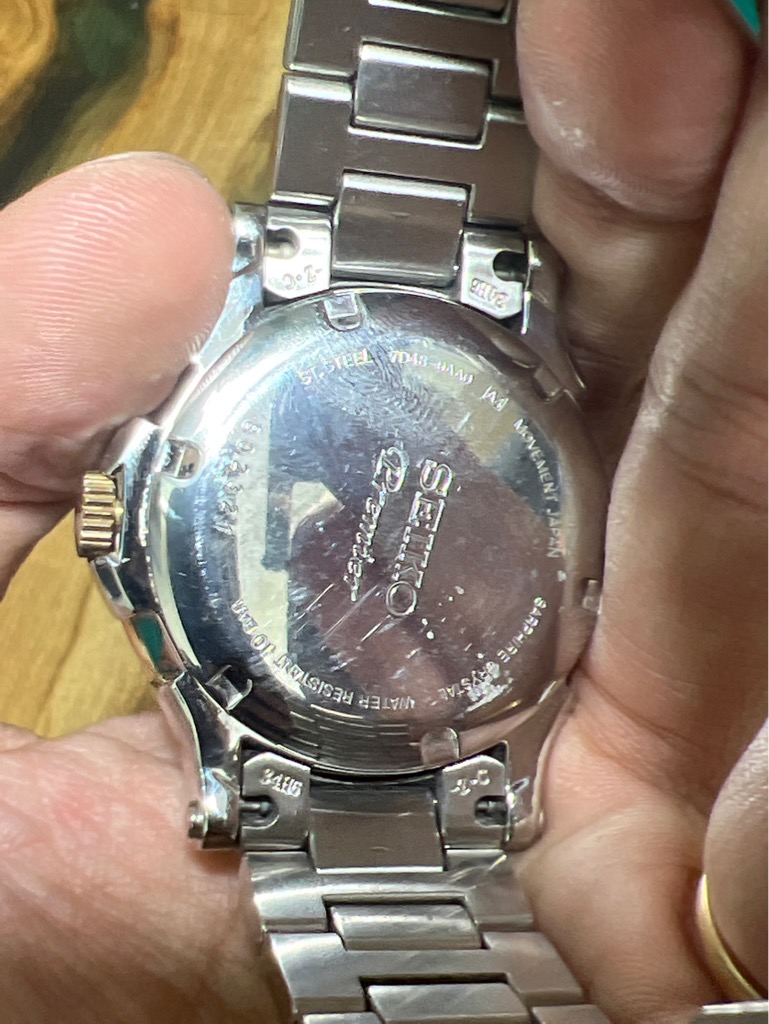 dba04db0-96ea-43c3-b3b7-1779402fad52