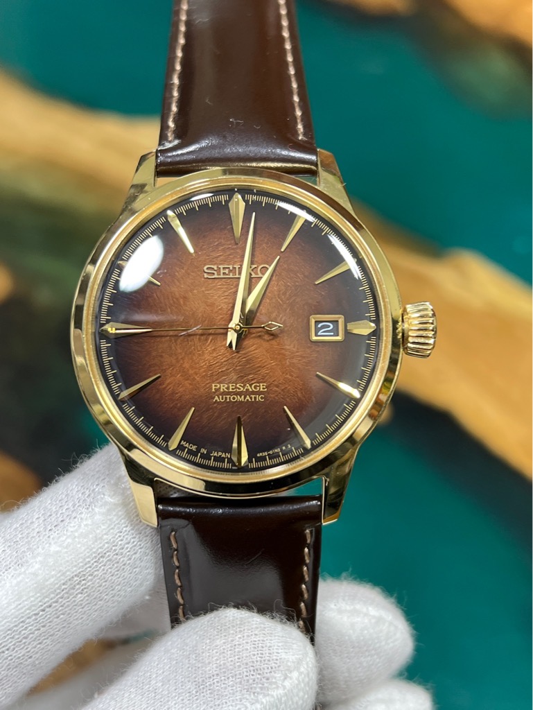 dba7857d-ab5c-4009-a995-70ee8fafcfa2