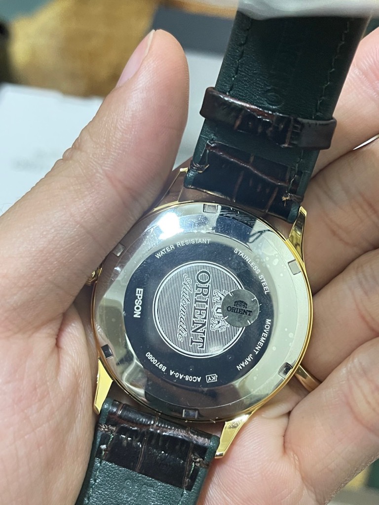 dbe0ac68-85f0-47a3-ac6e-f49a3644964e