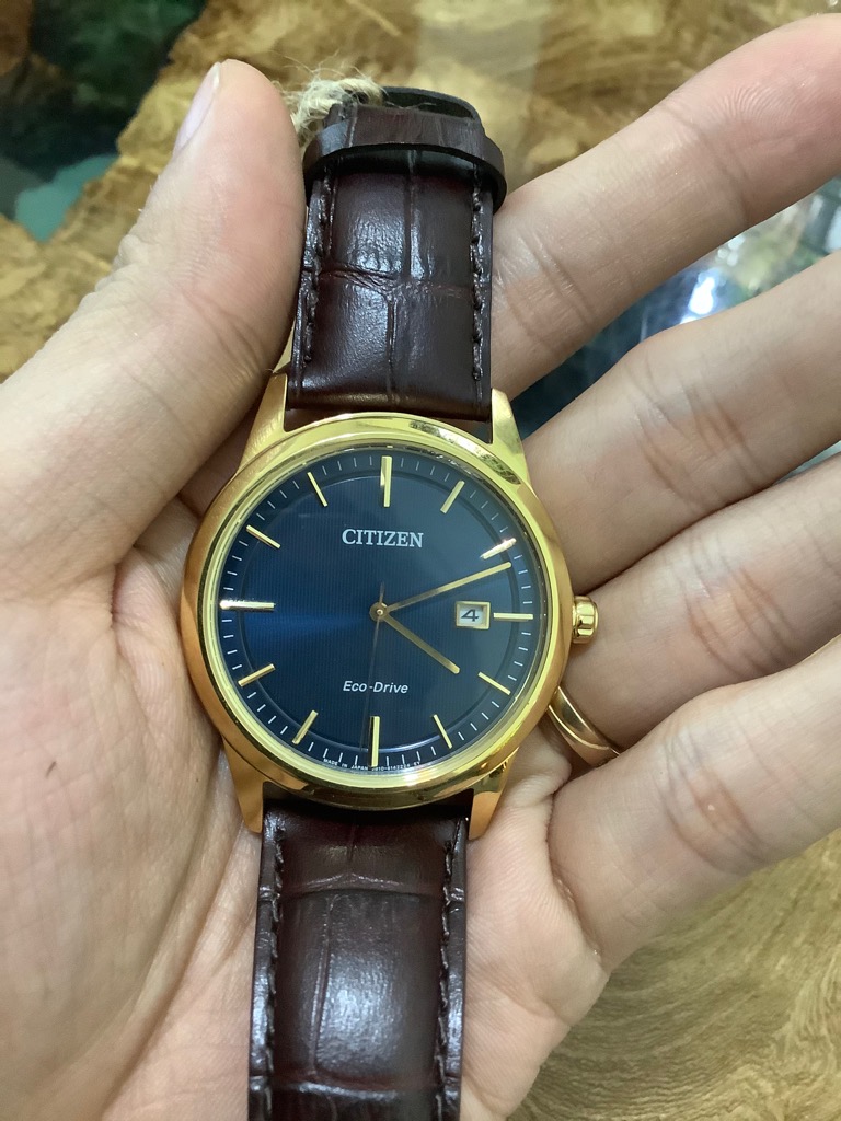 dbecbd6e-373f-4ce9-89f2-1d1a1fa2df6e