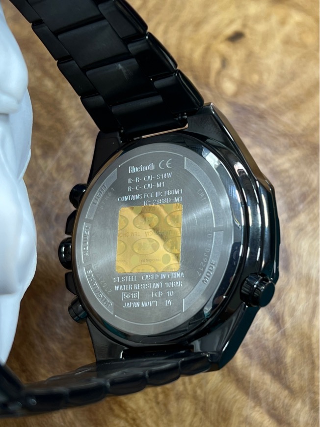 dbef2f32-de03-45ba-9ffd-4e75af8d874f-73a1ea47-d87e-46d3-aa2e-def04f2e5395