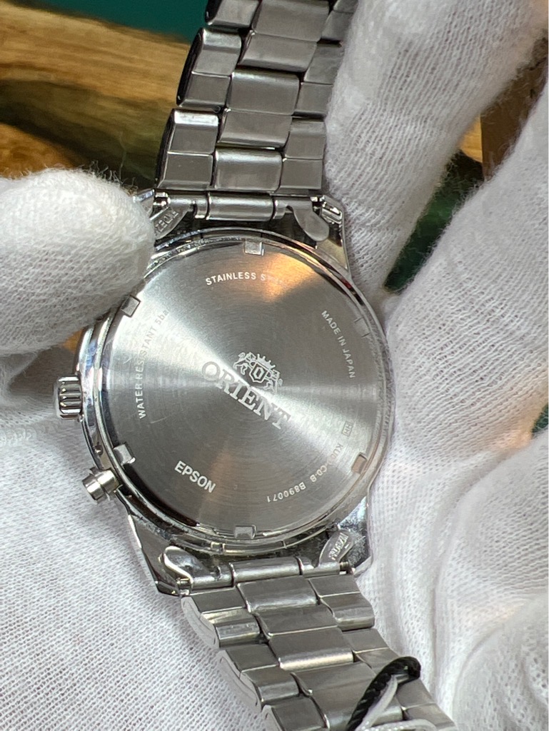 dbfa3bd3-9f26-4844-9ca0-ac2fe6a6368b