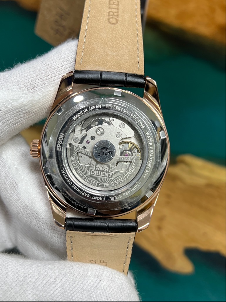 dc3042c7-82b0-44bf-a5b6-19eb35e98e4a