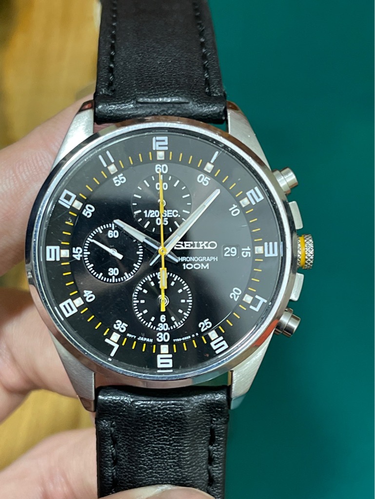 dc5ba646-41fe-426c-ac1f-127178e18de3