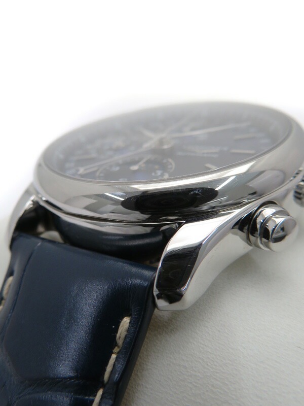 dc6cd591-af87-4f97-b57f-a00c60ee4425