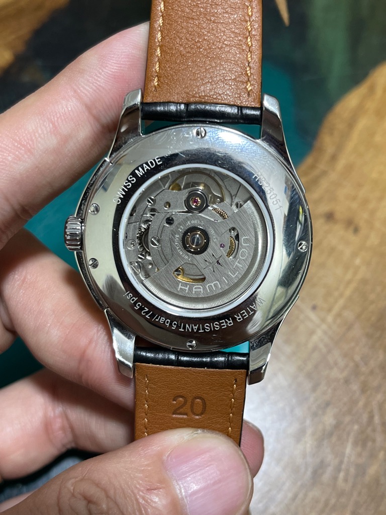 dcc9c1cb-715c-4a35-b8f0-6ea227125331