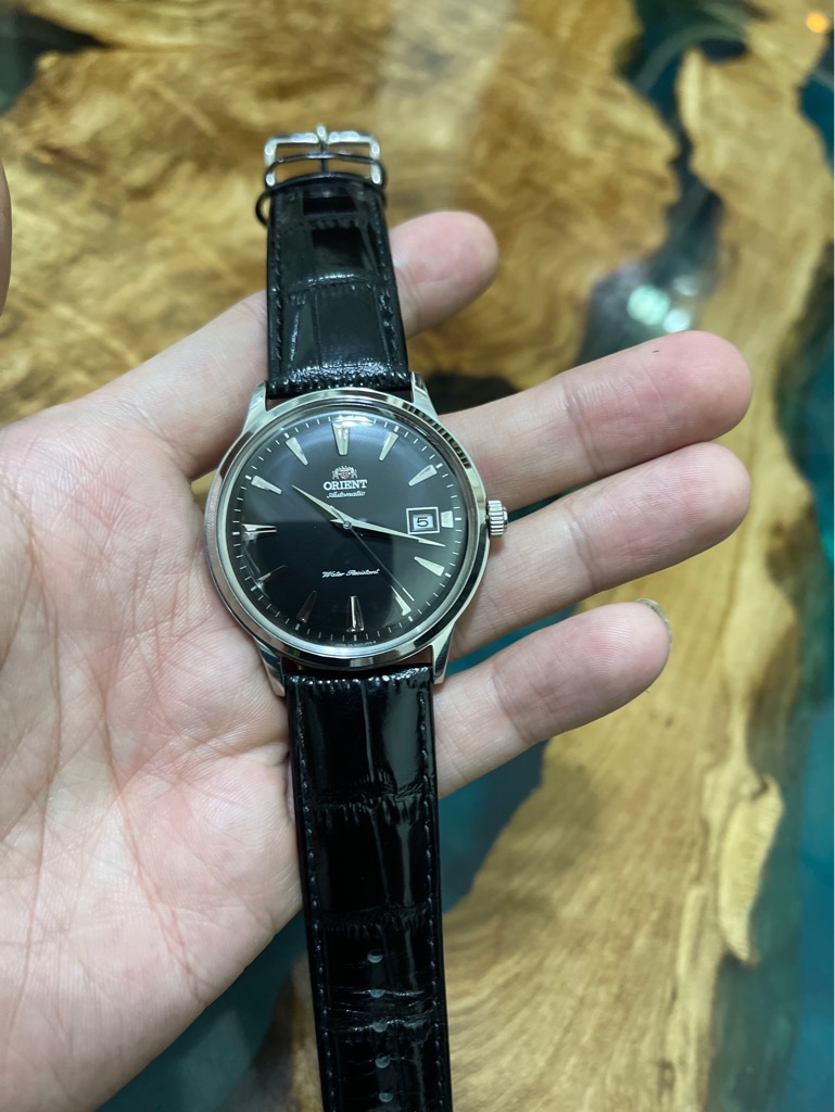 dcd1de67-42b7-44fd-a04f-c45f6507543f