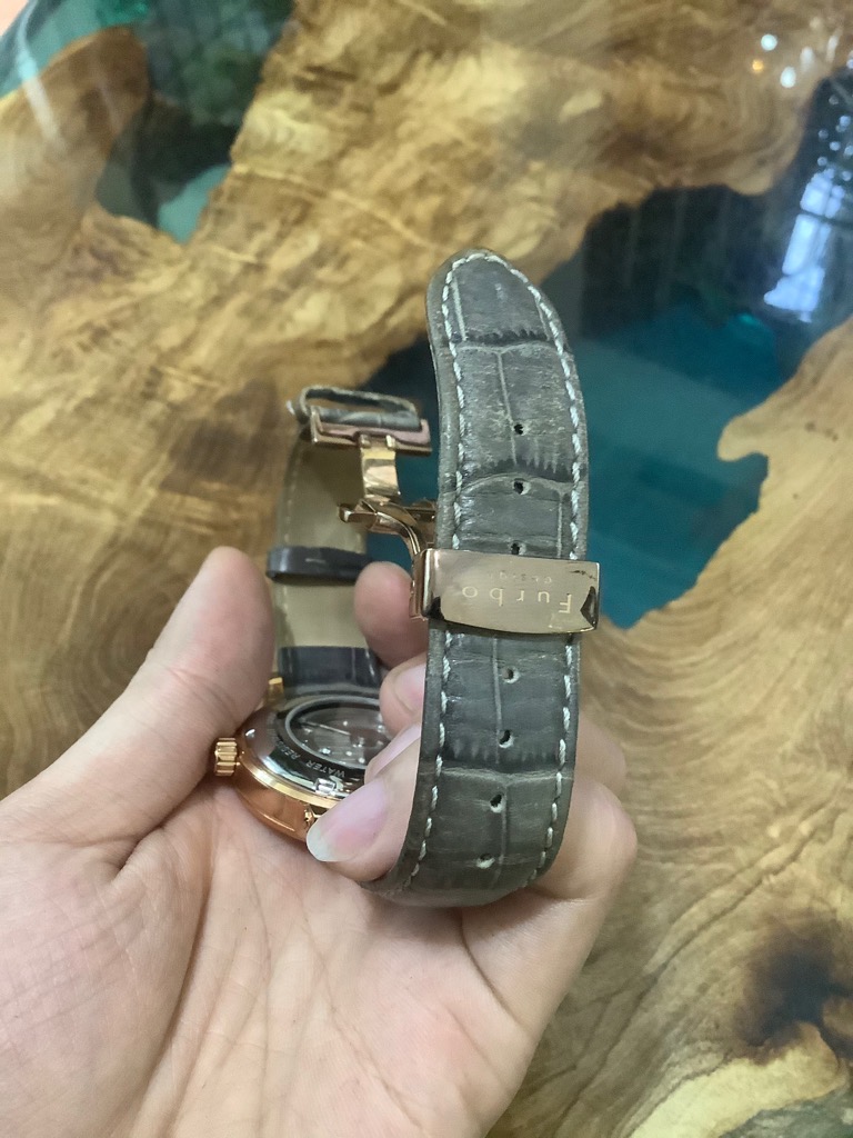 dcf6d8a5-57b8-4a8f-b1c3-167fbc1668b7