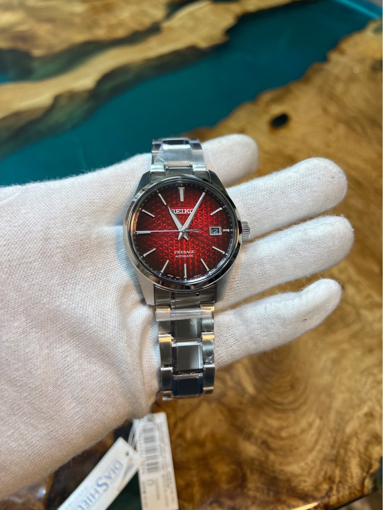 dd2422a6-4c4a-4a9b-9a78-7569858a3c80