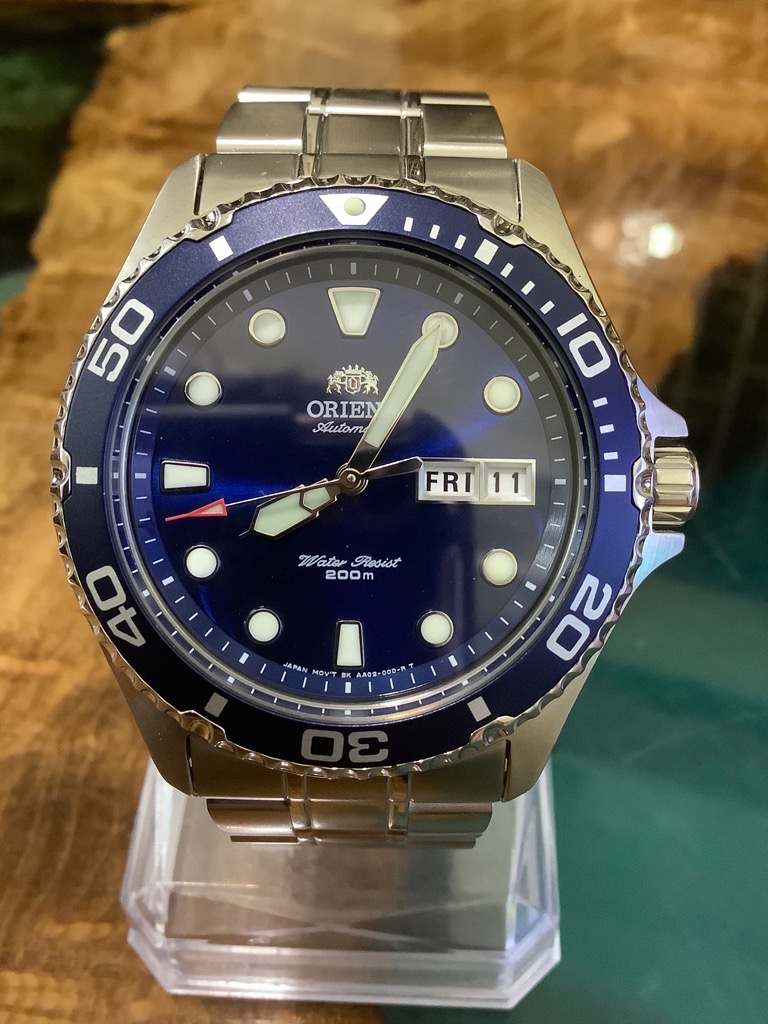 dd32af05-7c84-43e4-aa3a-7e7f5b537708