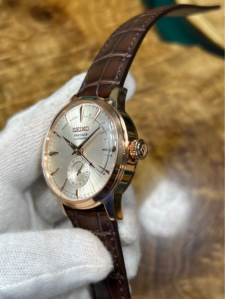 dd3326ca-6937-4782-8411-b5a68f268c0b-cfd5e45e-b915-4f6f-8905-0fea114a6b00