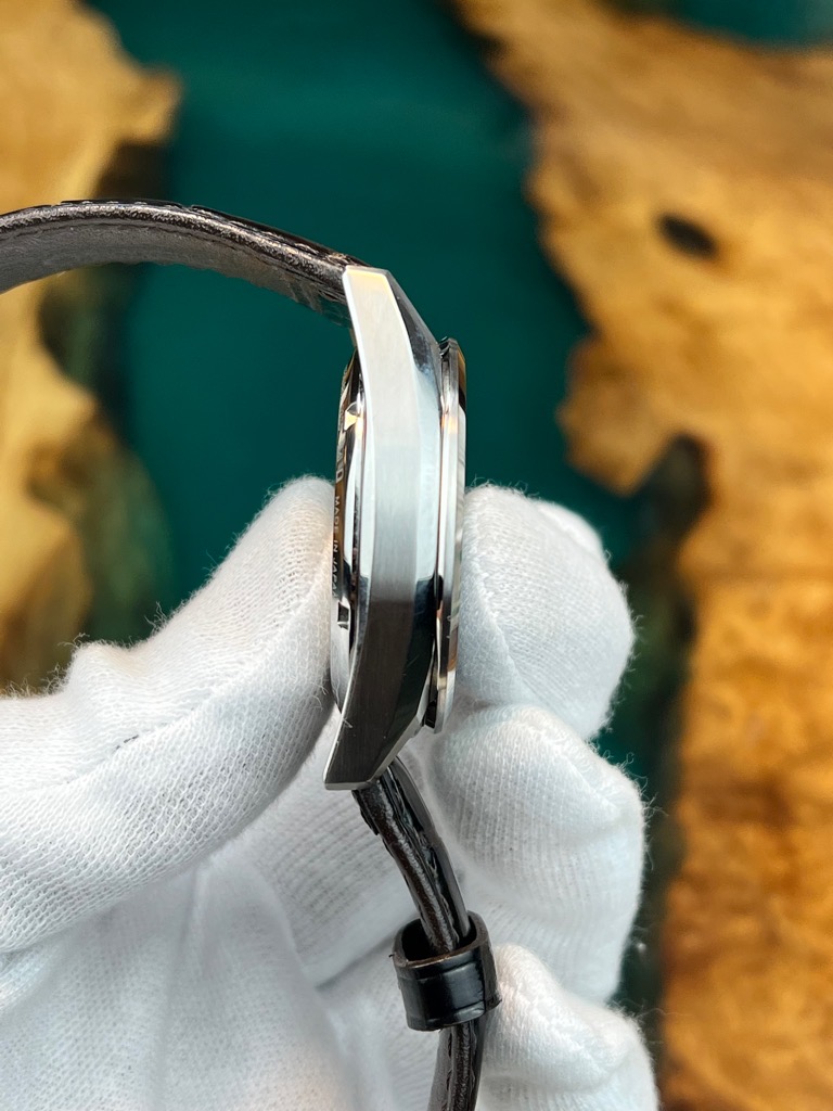 dd63e2b0-1e03-4ecf-801d-07266d41e661