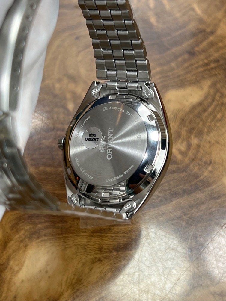 dd652d9d-4129-4874-8e36-6a94d46ebb6b