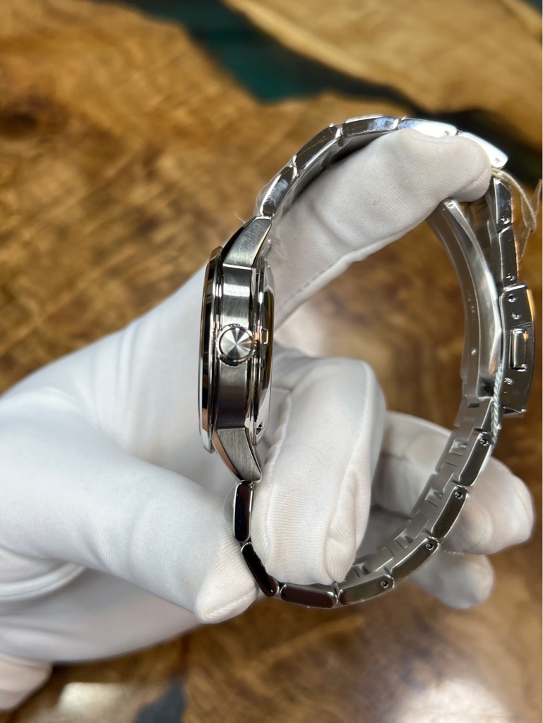 dd8123b1-bc3a-45ba-b757-cbae6c223b4c-bc02d3eb-3558-4892-ba10-f5becc40a96f-b887652a-3f81-4cf4-bf99-a564c731e1eb