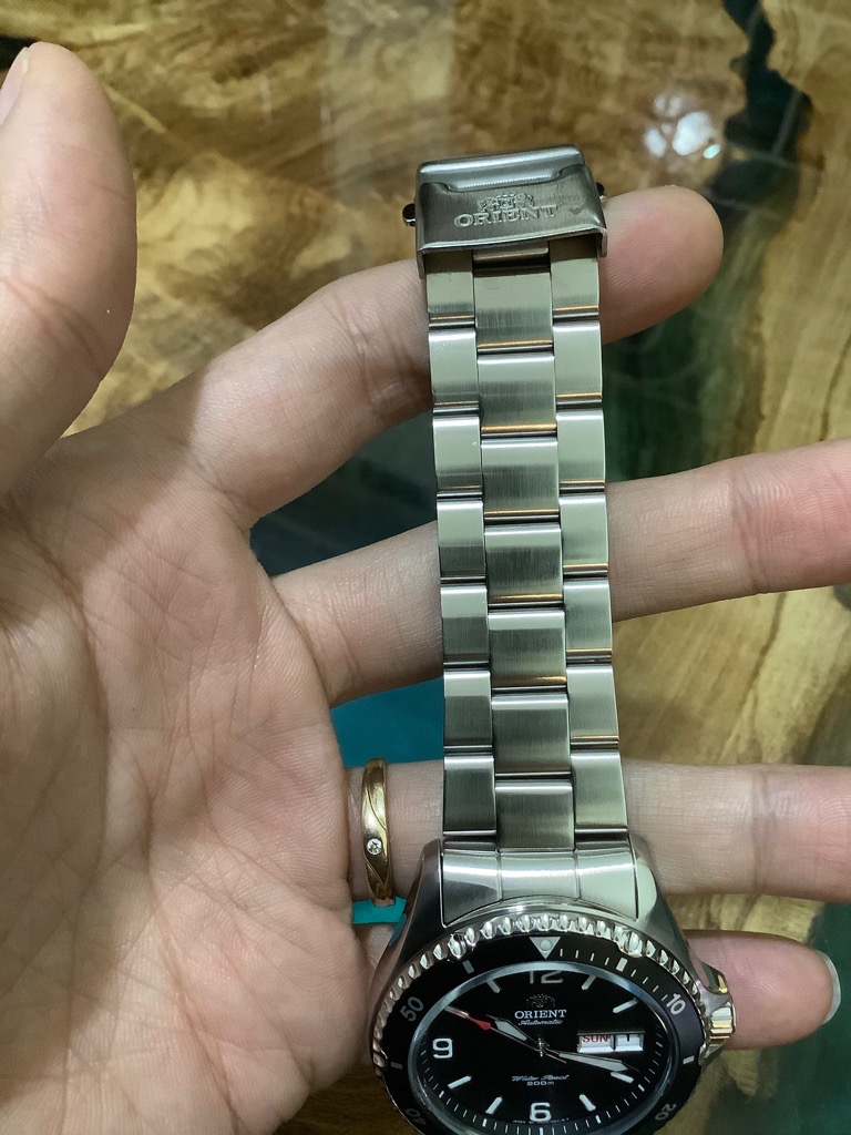 dd8e539f-27e3-470f-b483-fbf1c96f515e