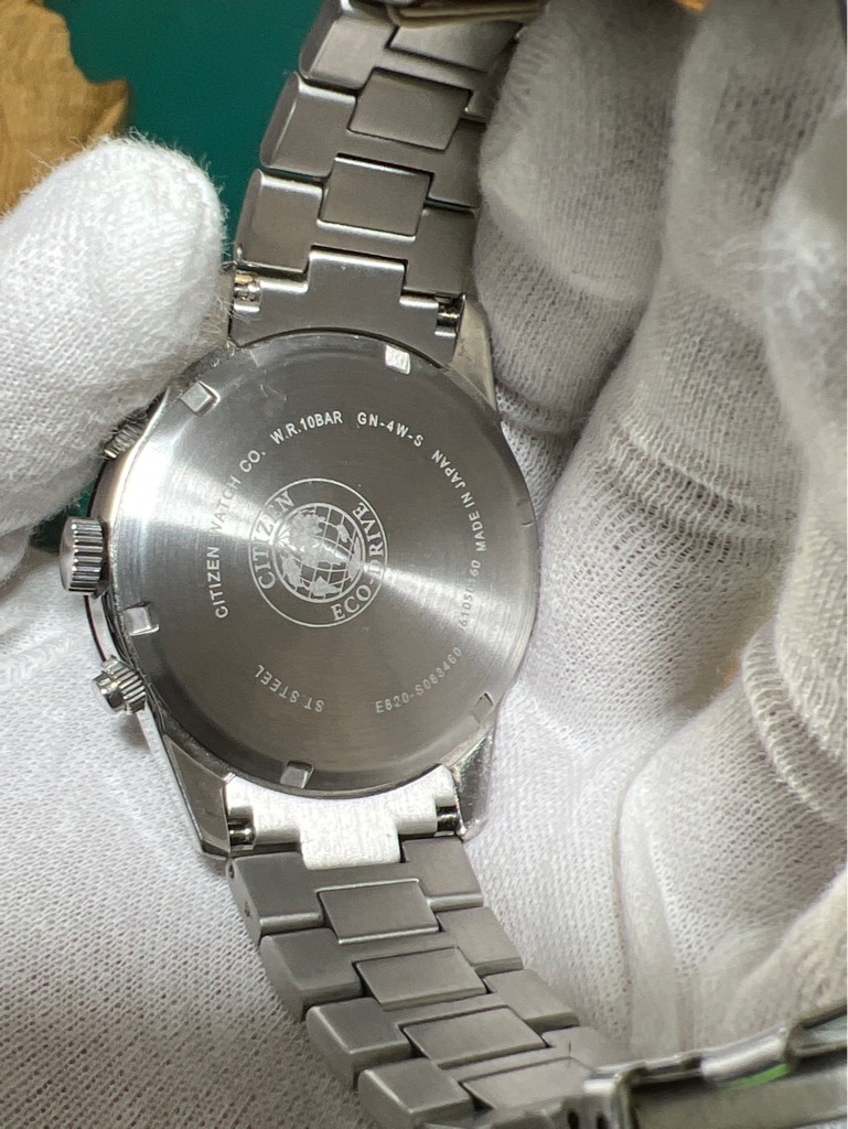 ddb2579d-29e7-40e4-b811-e08e965211c3