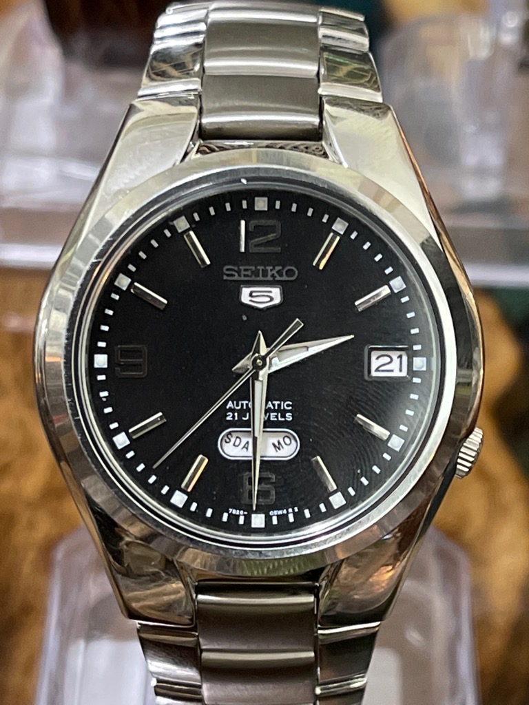 dded6e79-3a4d-453b-8d51-f4e3fe62e20d