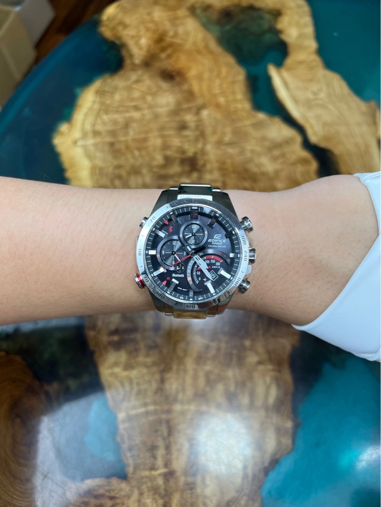 ddef37bb-798b-40e6-b8ce-6e8a2747fdcf