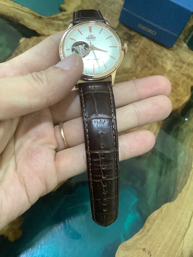 ddff43be-b184-4529-b914-407e661840c4