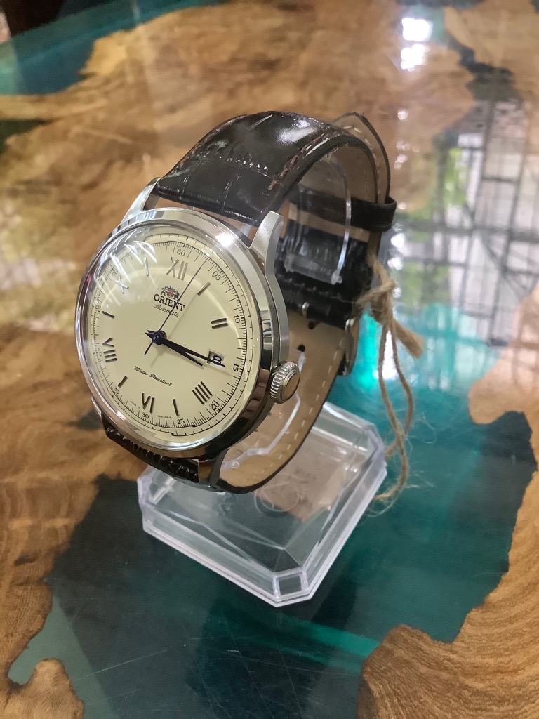 de08fe66-ee8f-480d-9a9a-7fc0459aa6ed