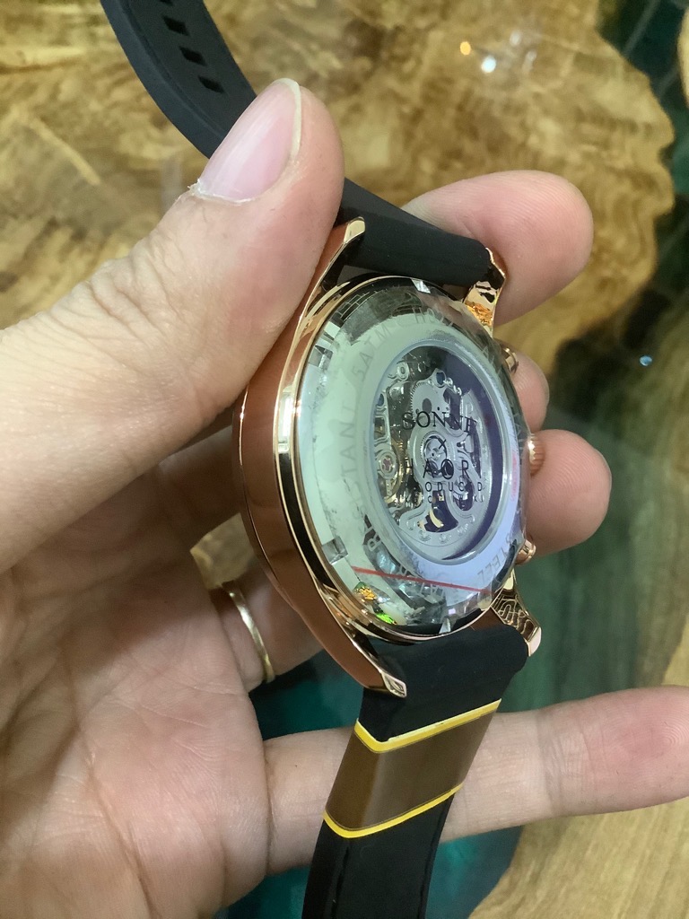 de76cdd7-b577-40d6-a831-eb5cbe86236e