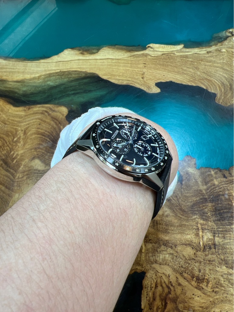 de7bcbee-eb03-4b28-92ce-6d639d8c4bb7-517ca85c-0739-49e1-bf7a-033d324cc5be