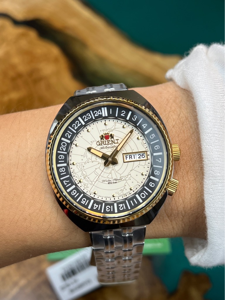 de942033-dc62-4980-bb67-190a2ac5dc4b